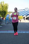 IMG_0664 (cam 1)