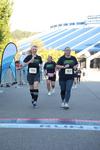IMG_0675 (cam 1)