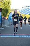 IMG_0678 (cam 1)