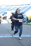 IMG_0680 (cam 1)