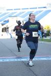 IMG_0681 (cam 1)