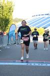 IMG_0683 (cam 1)