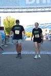 IMG_0689 (cam 1)