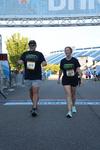 IMG_0690 (cam 1)