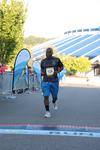 IMG_0699 (cam 1)