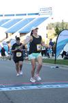 IMG_0708 (cam 1)
