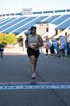 IMG_0720 (cam 1)