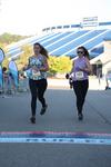 IMG_0732 (cam 1)