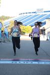 IMG_0733 (cam 1)