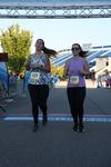 IMG_0741 (cam 1)