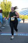 IMG_0746 (cam 1)