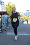 IMG_0748 (cam 1)