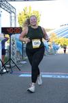 IMG_0749 (cam 1)