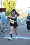 IMG_0761 (cam 1)