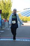 IMG_0767 (cam 1)
