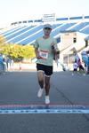 IMG_0770 (cam 1)
