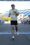 IMG_0776 (cam 1)