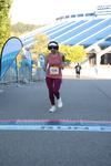 IMG_0780 (cam 1)