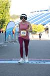 IMG_0784 (cam 1)