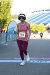 IMG_0786 (cam 1)