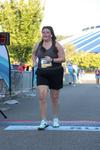 IMG_0801 (cam 1)