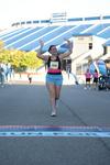 IMG_0802 (cam 1)