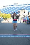 IMG_0803 (cam 1)