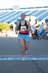 IMG_0809 (cam 1)
