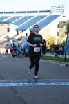 IMG_0820 (cam 1)