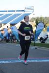 IMG_0824 (cam 1)