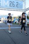 IMG_0834 (cam 1)