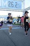 IMG_0836 (cam 1)