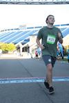 IMG_0840 (cam 1)