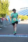 IMG_0846 (cam 1)