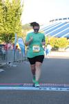 IMG_0847 (cam 1)