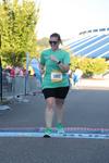 IMG_0848 (cam 1)