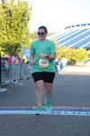 IMG_0849 (cam 1)