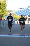 IMG_0863 (cam 1)