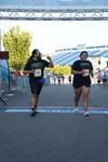 IMG_0870 (cam 1)