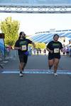 IMG_0871 (cam 1)