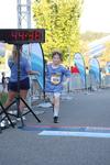 IMG_0873 (cam 1)