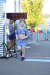 IMG_0877 (cam 1)