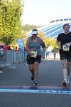 IMG_0880 (cam 1)