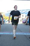 IMG_0882 (cam 1)