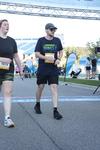 IMG_0884 (cam 1)