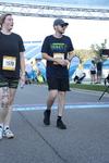 IMG_0886 (cam 1)