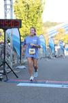 IMG_0887 (cam 1)