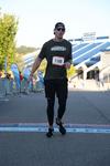 IMG_0897 (cam 1)