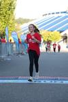 IMG_0900 (cam 1)