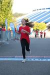 IMG_0901 (cam 1)